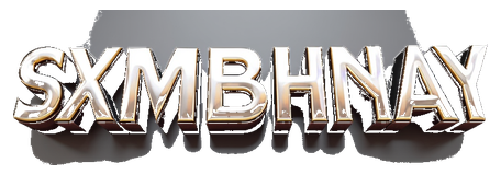 sxmbhnay logo