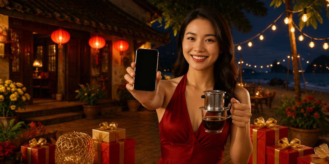 sxmbhnay Quy trình thanh toán qua ví điện tử