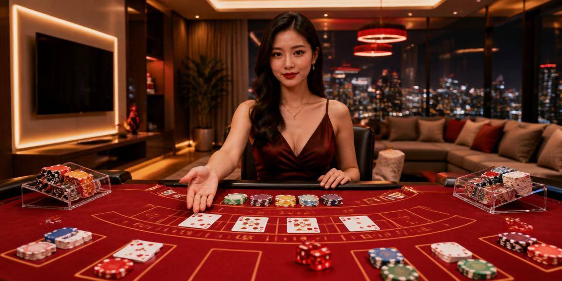 sxmbhnay Câu hỏi thường gặp về tài khoản và cách dùng sxmbhnay