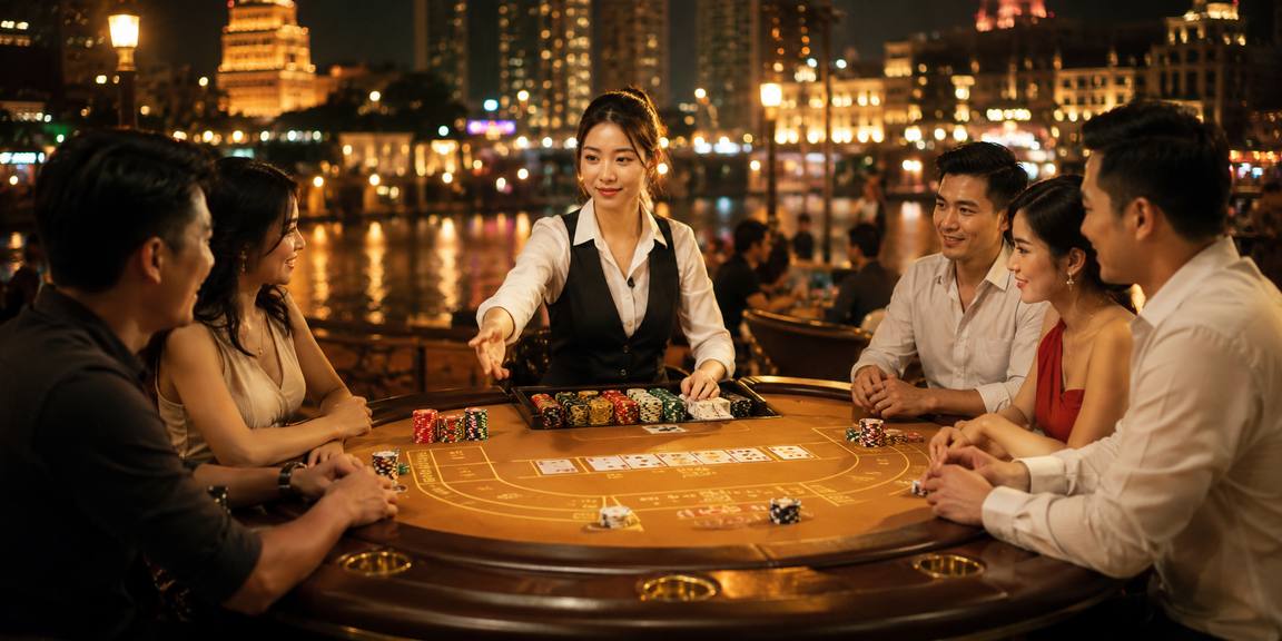 sxmbhnay Money Respin – Khóa Giá Trị Mặt