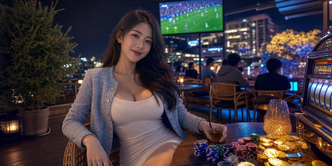 sxmbhnay Wolf Gold – Slot 5×3 Với Money Respin Trên sxmbhnay